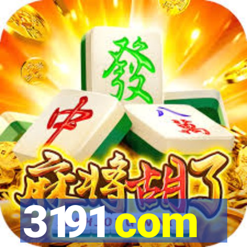 3191 com